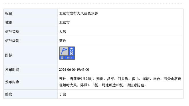 波津：蒂尔曼的准绝杀很酷 这样的时刻对球队的化学反应有益